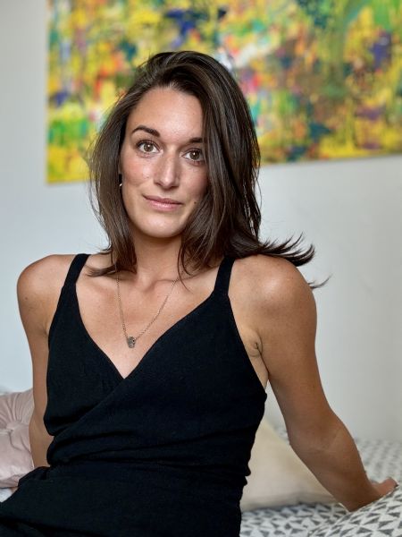 Profilbillede af Nanna D- ID: 1741923 - Billede nr: 673658