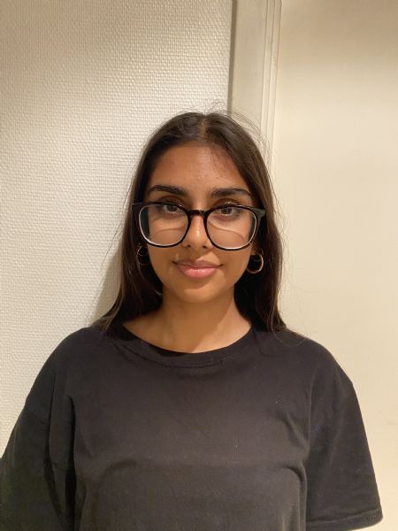 Billede af Aaliyah - ID: 1741924 - Billede nr: 644064