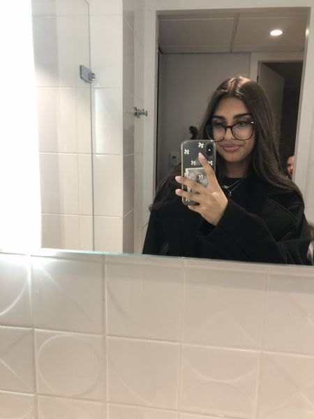 Profilbillede af Aaliyah Z- ID: 1741924 - Billede nr: 644416