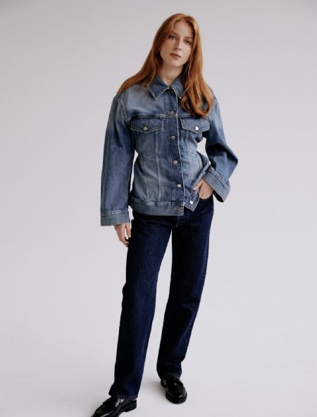 Billede af Sarah - ID: 1741930 - Billede nr: 643805