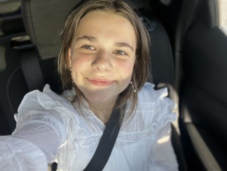 Billede af Ida - ID: 1741938 - Billede nr: 643847