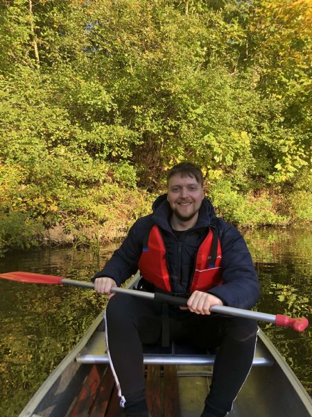 Billede af Christian - ID: 1741942 - Billede nr: 643871