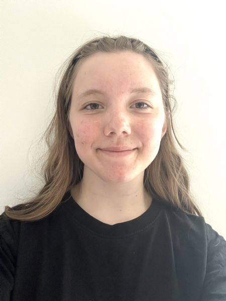 Profilbillede af Freja C- ID: 1741944 - Billede nr: 672017