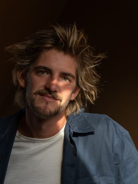 Billede af Patrick - ID: 1741963 - Billede nr: 644014