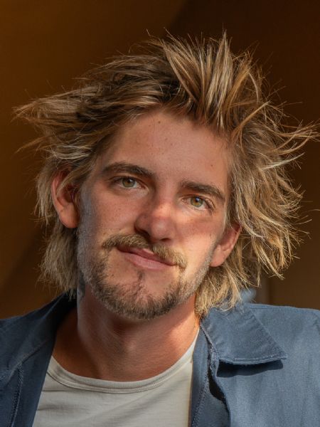 Billede af Patrick - ID: 1741963 - Billede nr: 647163