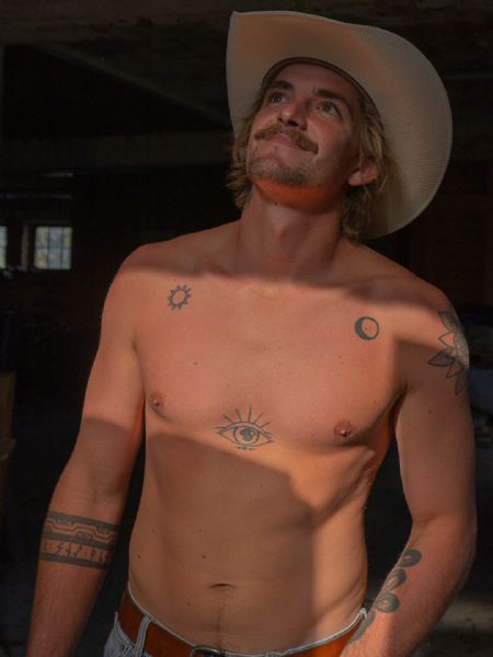 Billede af Patrick - ID: 1741963 - Billede nr: 647165