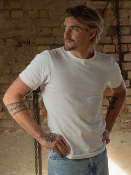 Billede af Patrick - ID: 1741963 - Billede nr: 647173