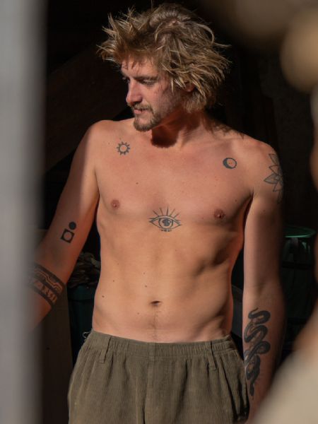 Billede af Patrick - ID: 1741963 - Billede nr: 647177