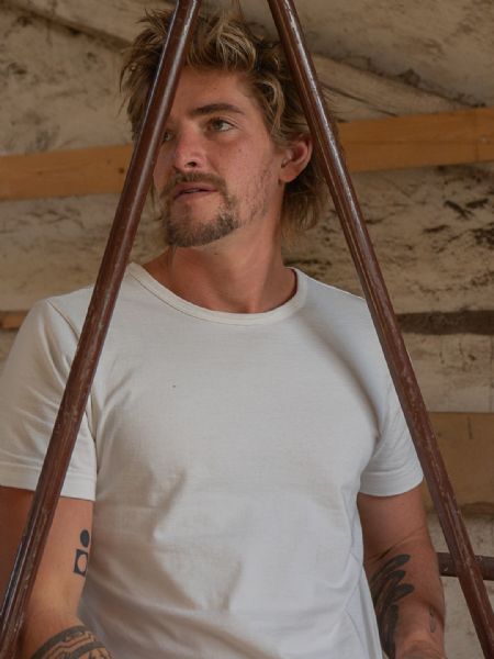 Billede af Patrick - ID: 1741963 - Billede nr: 647181