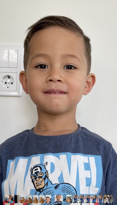 Billede af Hjalte - ID: 1741964 - Billede nr: 643980