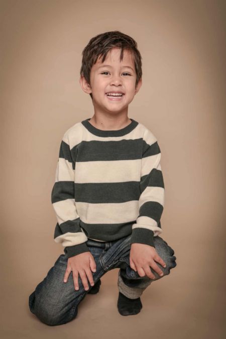 Profilbillede af Hjalte L- ID: 1741964 - Billede nr: 644664