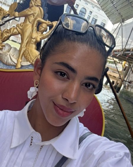 Billede af Eva - ID: 1741972 - Billede nr: 644043