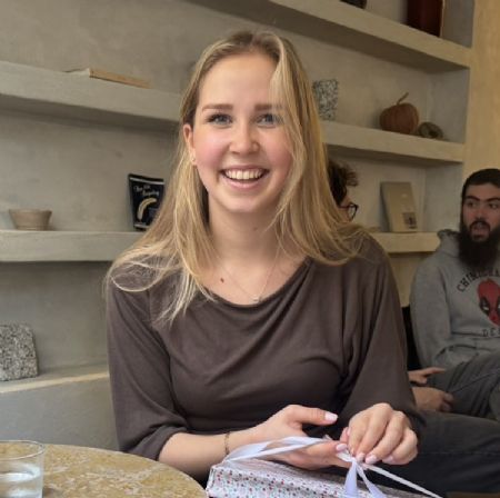 Profilbillede af Elsa B- ID: 1741977 - Billede nr: 673702