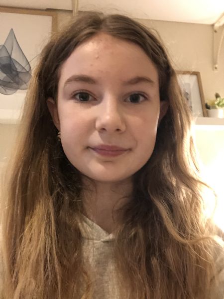 Profilbillede af Eira O- ID: 1741979 - Billede nr: 649757