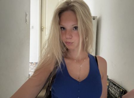 Billede af Alicia - ID: 1741983 - Billede nr: 688536