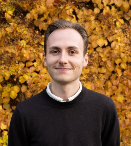 Billede af Kasper - ID: 1741986 - Billede nr: 644173