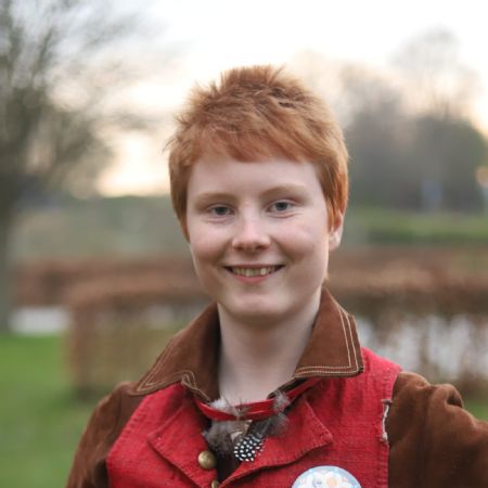 Billede af Fiona - ID: 1741991 - Billede nr: 644189