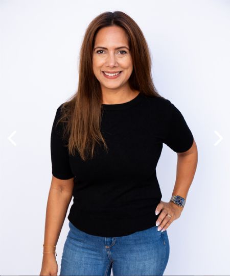 Billede af Silvia - ID: 1741993 - Billede nr: 644186