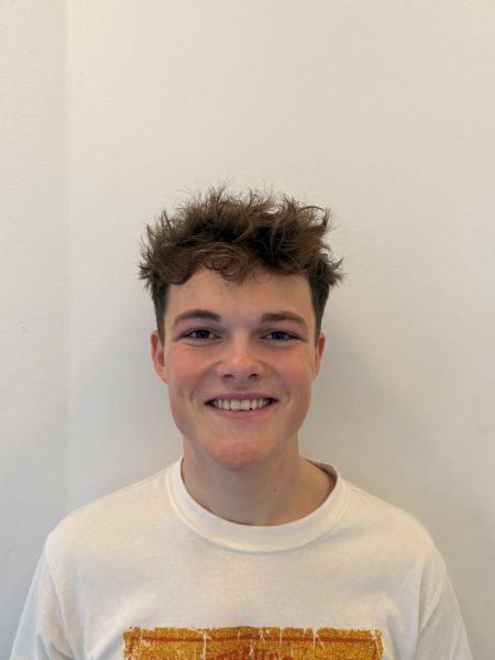 Profilbillede af Rocky M- ID: 1742003 - Billede nr: 644424