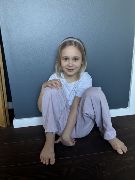 Profilbillede af Maddie D- ID: 1742007 - Billede nr: 664356