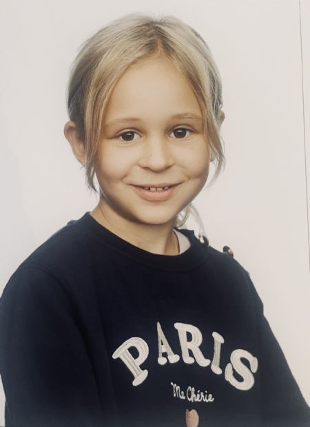 Billede af Maddie - ID: 1742007 - Billede nr: 644242