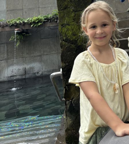 Billede af Maddie - ID: 1742007 - Billede nr: 644244