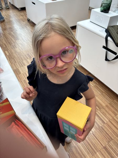 Billede af Maddie - ID: 1742007 - Billede nr: 644246