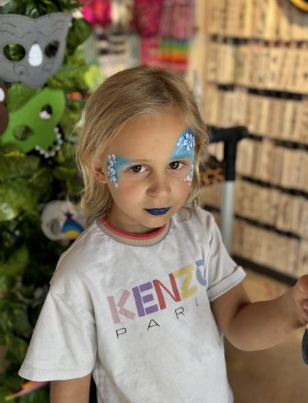 Billede af Maddie - ID: 1742007 - Billede nr: 644286