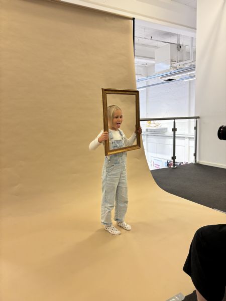 Billede af Maddie - ID: 1742007 - Billede nr: 644288