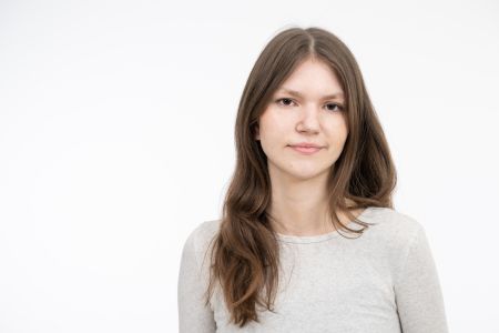 Billede af Maya - ID: 1742008 - Billede nr: 677065