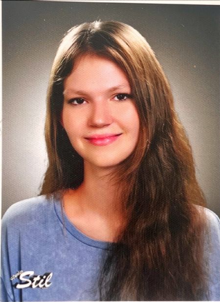 Billede af Maya - ID: 1742008 - Billede nr: 644269