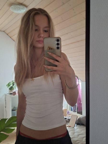 Billede af Sarah - ID: 1742009 - Billede nr: 644251