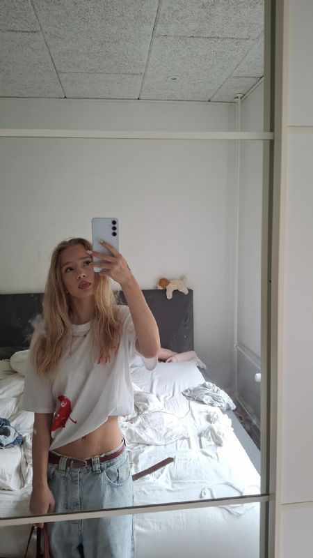 Billede af Sarah - ID: 1742009 - Billede nr: 644253