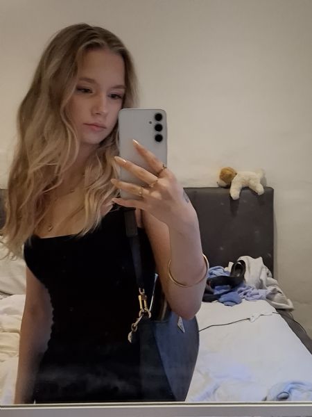 Billede af Sarah - ID: 1742009 - Billede nr: 644258