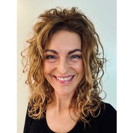Billede af Anette - ID: 1742013 - Billede nr: 667959