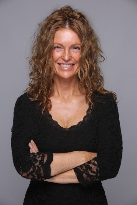 Billede af Anette - ID: 1742013 - Billede nr: 691452