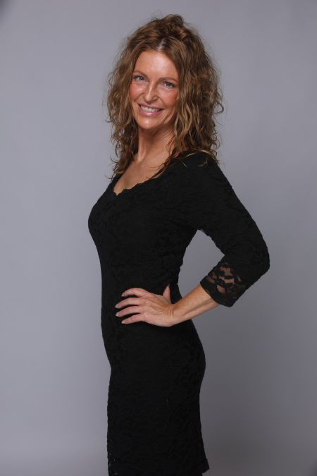 Billede af Anette - ID: 1742013 - Billede nr: 691453