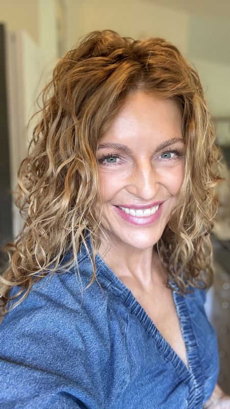 Billede af Anette - ID: 1742013 - Billede nr: 693700