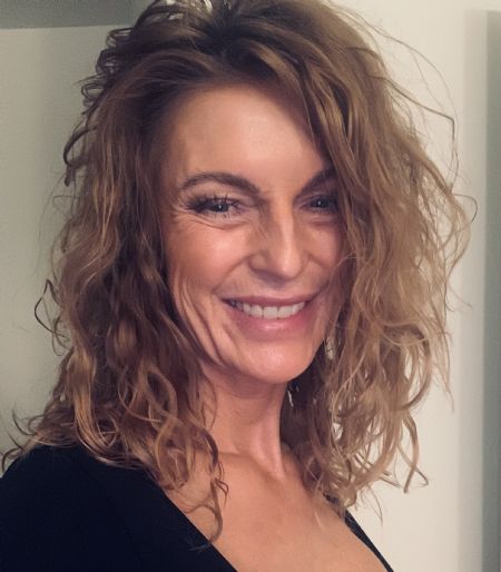 Billede af Anette - ID: 1742013 - Billede nr: 644292