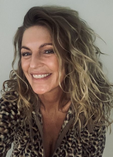 Billede af Anette - ID: 1742013 - Billede nr: 644325