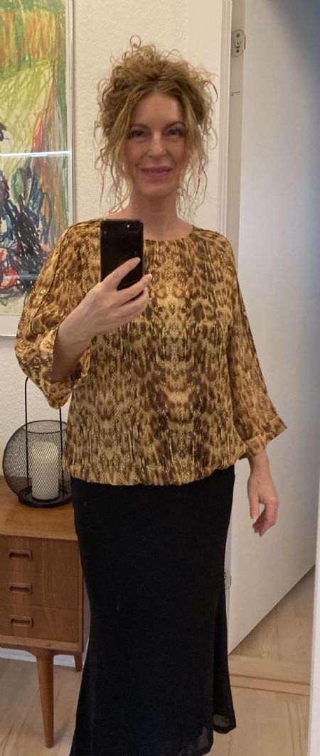 Billede af Anette - ID: 1742013 - Billede nr: 644326