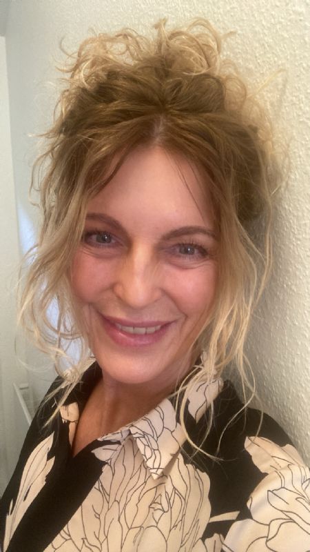 Billede af Anette - ID: 1742013 - Billede nr: 644327