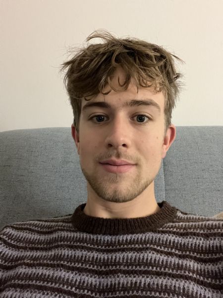 Billede af Elija - ID: 1742018 - Billede nr: 644350