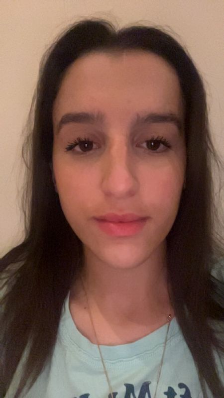 Billede af Maya - ID: 1742024 - Billede nr: 646371