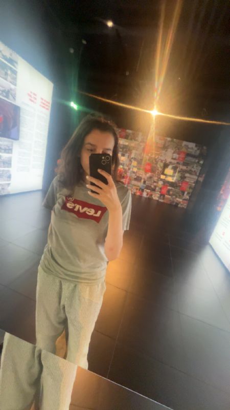 Billede af Maya - ID: 1742024 - Billede nr: 646373