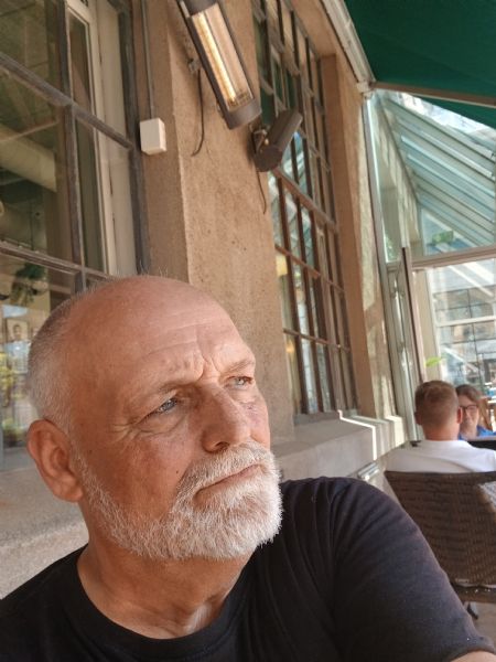 Billede af Lenn - ID: 1742028 - Billede nr: 646347