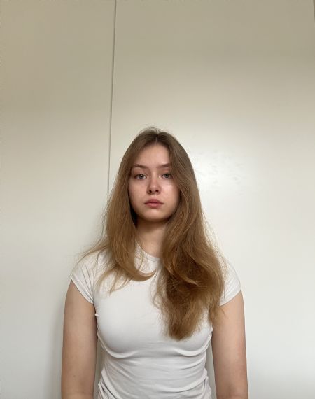 Profilbillede af Magdalena C- ID: 1742044 - Billede nr: 650529