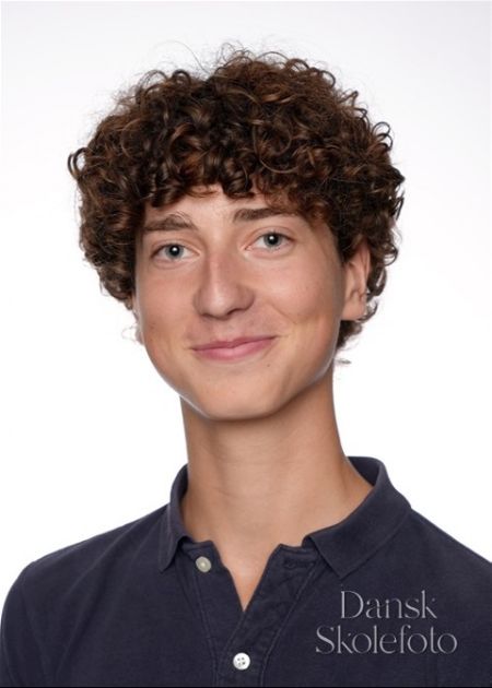 Billede af Jonas - ID: 1742054 - Billede nr: 687430