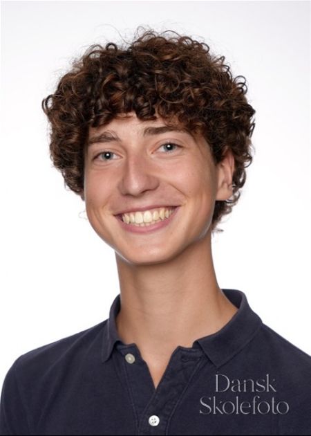 Billede af Jonas - ID: 1742054 - Billede nr: 687432