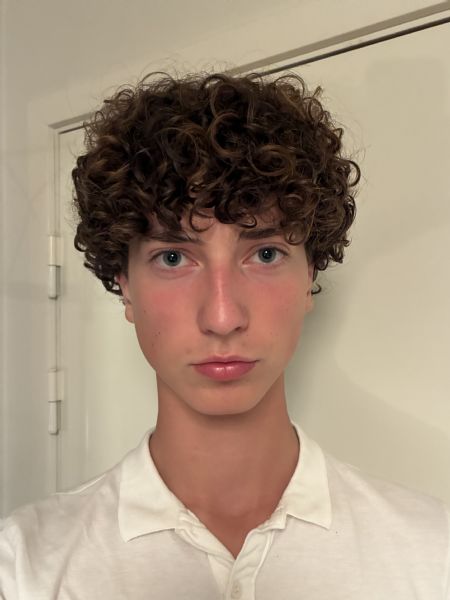 Billede af Jonas - ID: 1742054 - Billede nr: 687433